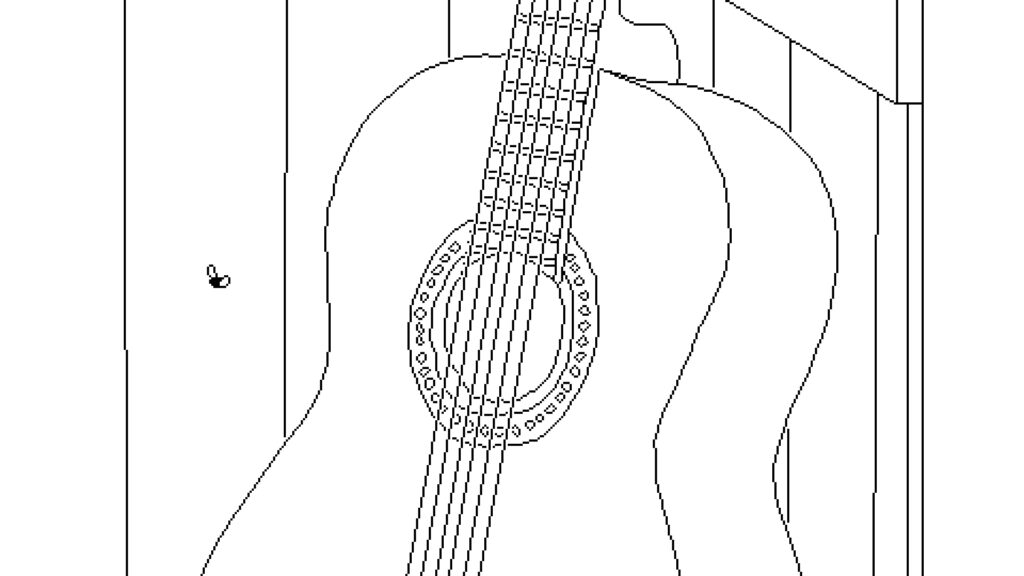 time-flies-gameplay1