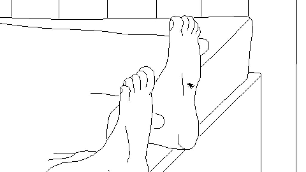 time-flies-gameplay3