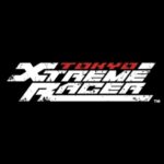 Avis des joueurs : Tokyo Xtreme Racer