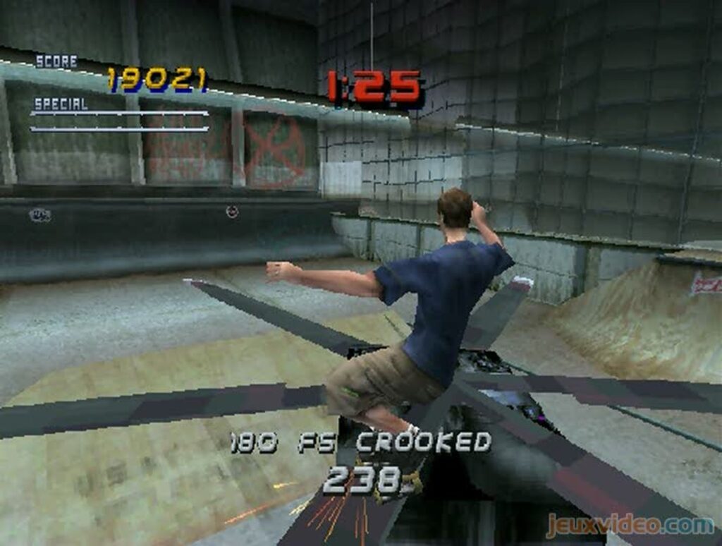 tony-hawk-pro-skater-2-gameplay3