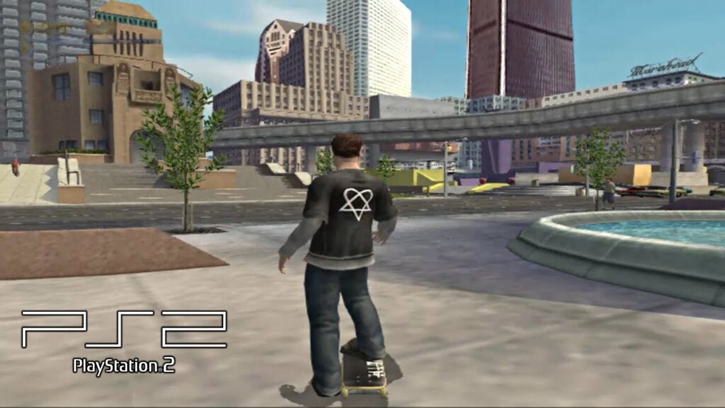 tony-hawk-pro-skater-3-gameplay1