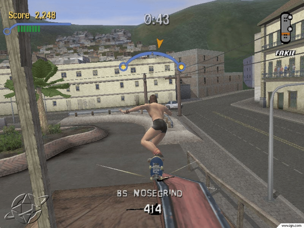 tony-hawk-pro-skater-3-gameplay2