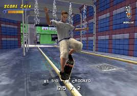 tony-hawk-pro-skater-3-gameplay3
