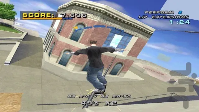 tony-hawk-pro-skater-4-gameplay1