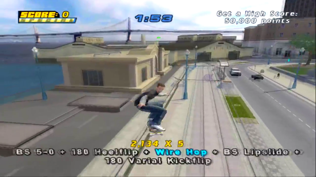 tony-hawk-pro-skater-4-gameplay2