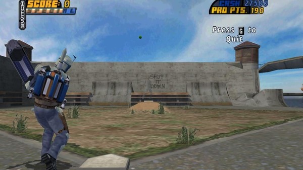 tony-hawk-pro-skater-4-gameplay3