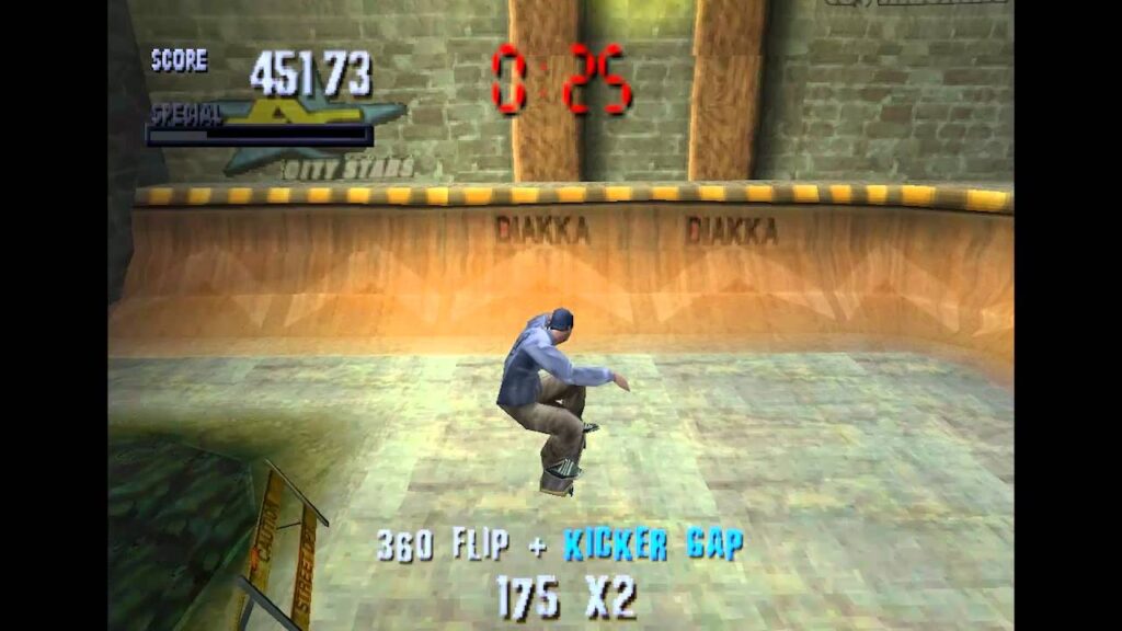 tony-hawk-pro-skater-gameplay1