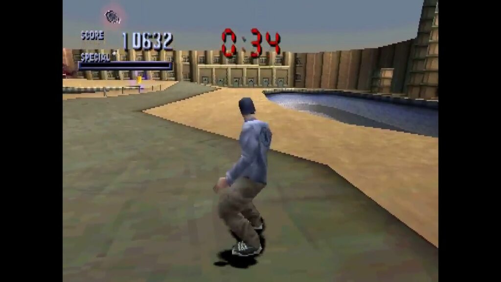 tony-hawk-pro-skater-gameplay3