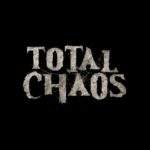 Avis des joueurs : Total Chaos