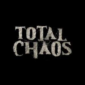 Total Chaos
