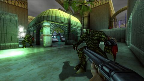 turok-trilogy-bundle-gameplay1