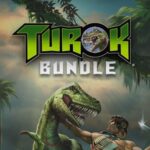 Avis des joueurs : Turok Trilogy