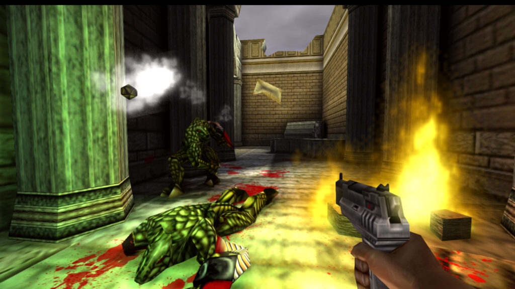 turok2-seeds-of-evil-gameplay1