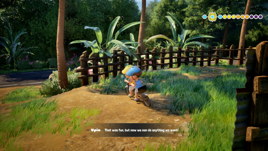 upin-ipin-universe-gameplay2