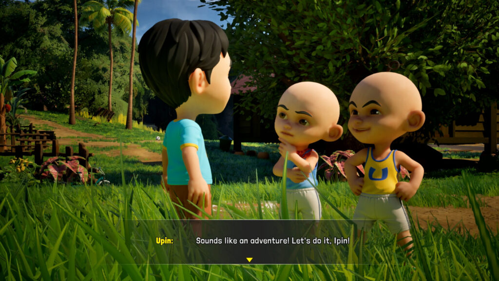 upin-ipin-universe-gameplay3