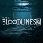 Avis des joueurs : Vampire The Masquerade Bloodlines 2