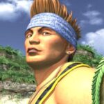 Wakka