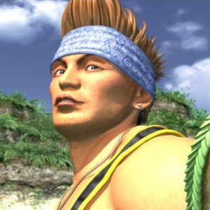 Wakka