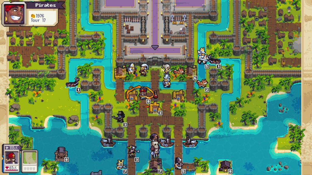 wargroove-2-gameplay1