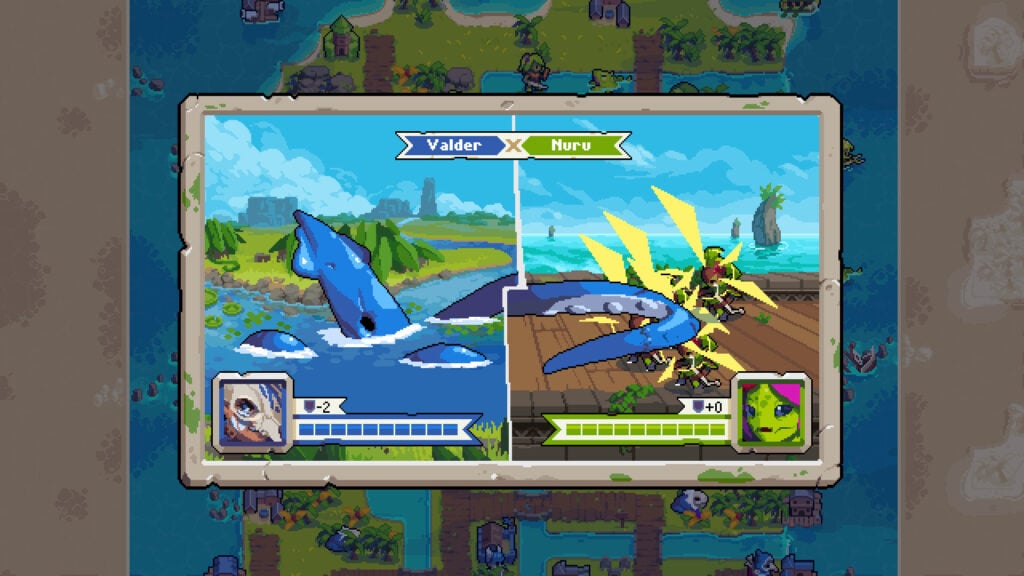wargroove-2-gameplay2