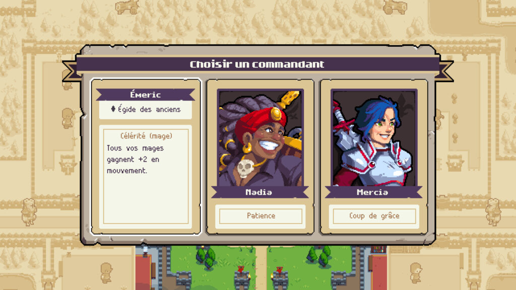 wargroove-2-gameplay3