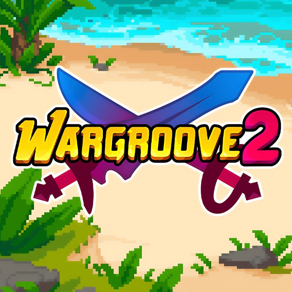 Wargroove 2