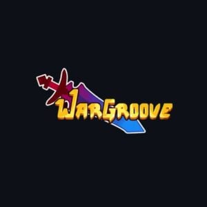 Wargroove