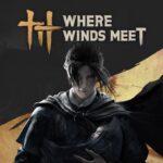 Avis des joueurs : Where Winds Meet