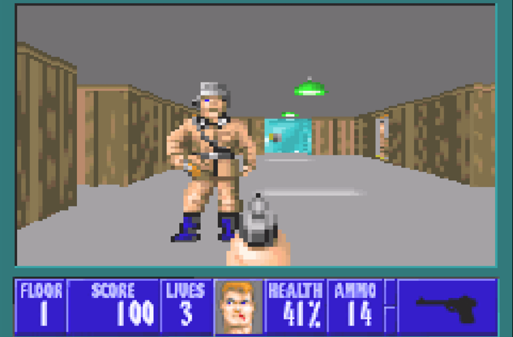 wolfenstein-3d-gba