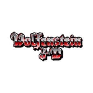 Wolfenstein 3D