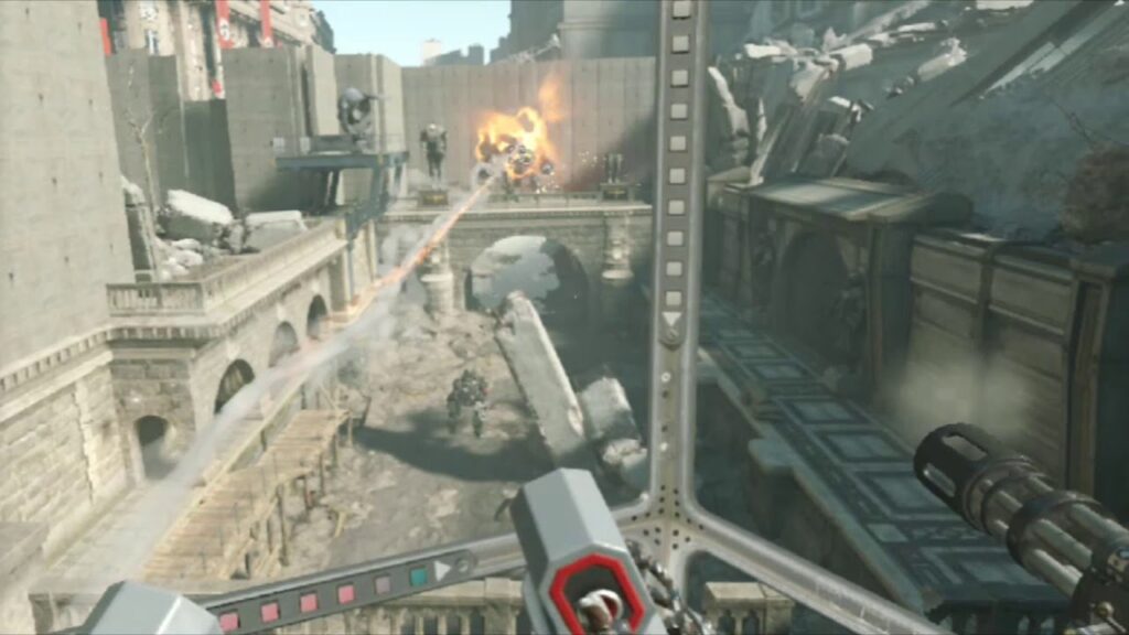 wolfenstein-cyberpilot-gameplay2