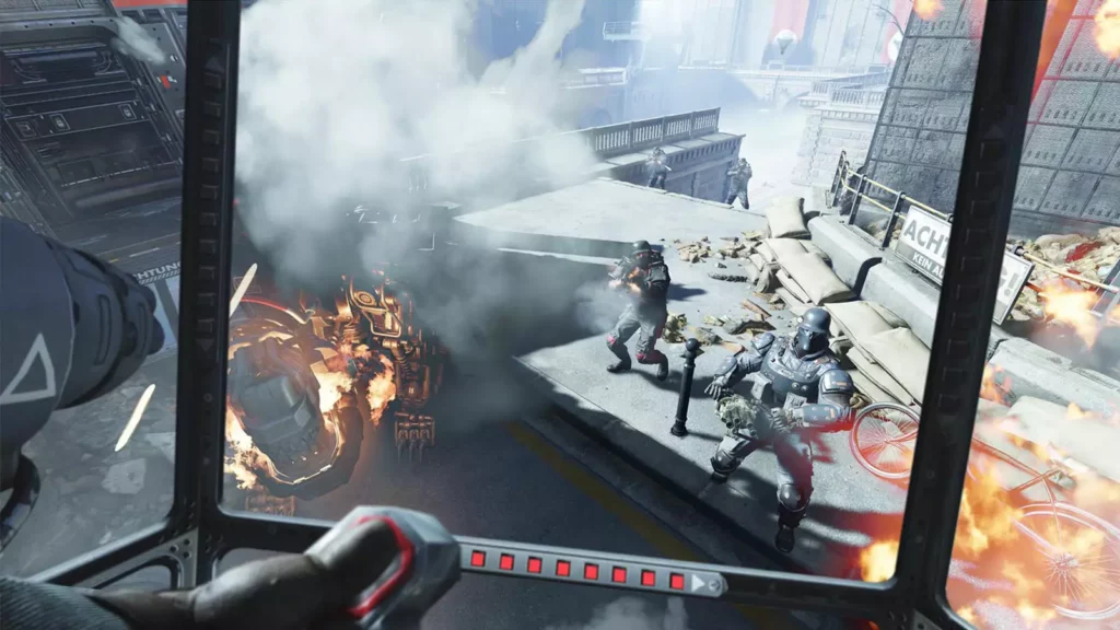 wolfenstein-cyberpilot-gameplay3