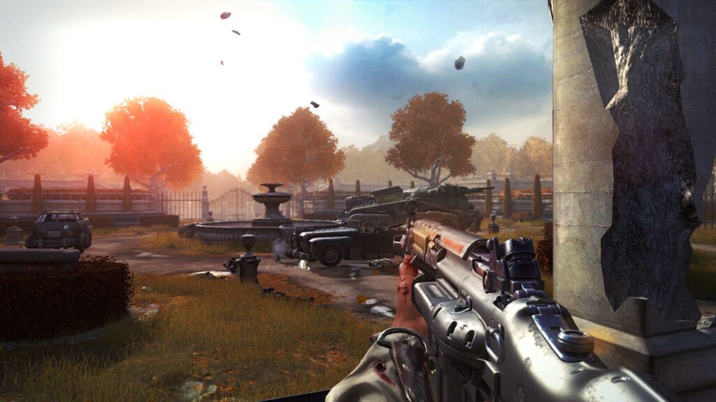 wolfenstein-the-new-order-gameplay3