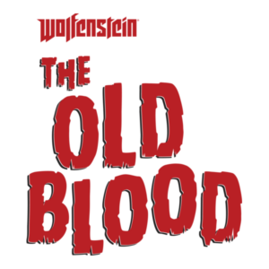 Wolfenstein The Old Blood