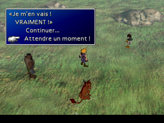 Yuffie Kisaragi - Image 1