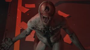 Killing Floor 3 dévoile son trailer de lancement sanglant avant sa sortie imminente sur PC et consoles