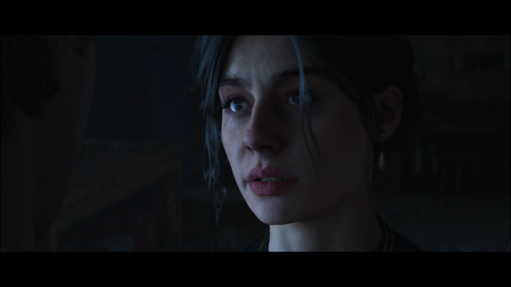 Isabella Torrisi - Image 2