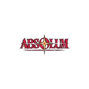 Absolum