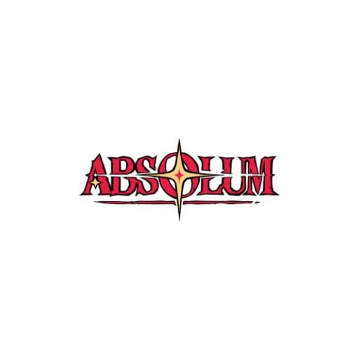 Absolum