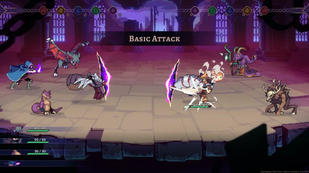 aethermancer-gameplay1