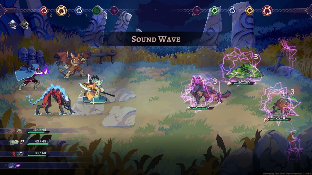 aethermancer-gameplay2