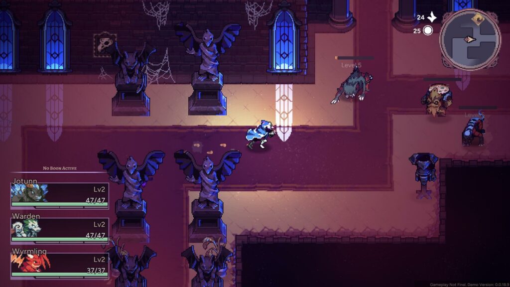 aethermancer-gameplay3