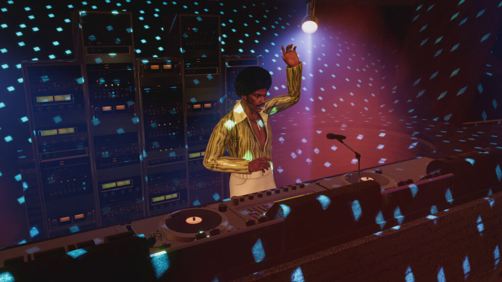 agatha-christie-mort-sur-le-nil-gameplay2