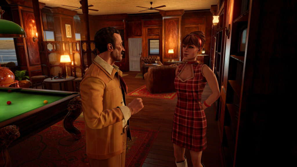 agatha-christie-mort-sur-le-nil-gameplay3