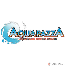 Aquapazza : Aquaplus Dream Match
