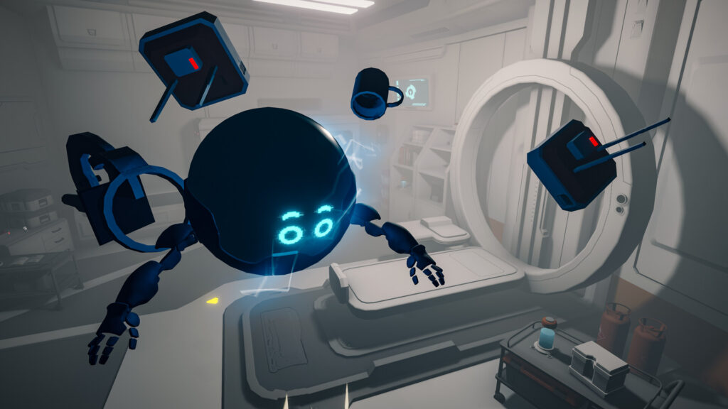 arctic-awakening-gameplay3