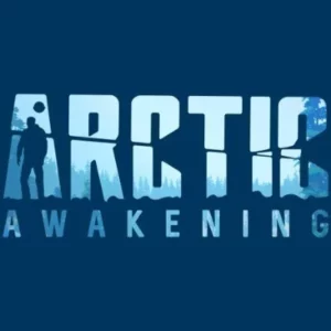 Arctic Awakening