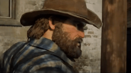 Bill Williamson - Image 1