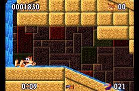 Bubsy Bobcat - Image 5