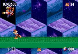 Bubsy Bobcat - Image 6